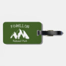 Recherche de quebec bagages étiquettes Québec