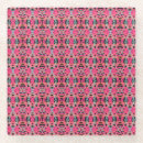 Search for dark coasters Pink