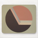 Search for art deco mousepads Minimalist