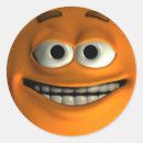 Search for happy eyes stickers Silly