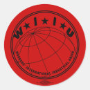 Search for union workers stickers Labour