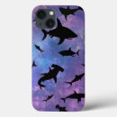 Search for shark iphone cases Fish