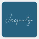 Recherche de home design stickers Pour tous