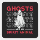 Search for ghost hunter stickers Hunting