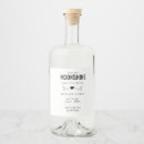 Recherche de lune aliments conservation Fait maison