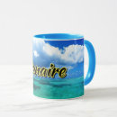 Search for bonaire mugs Sea