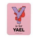 Search for y magnets Initial