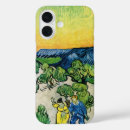 Recherche de promenade iphone coques Montagnes