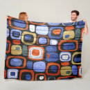 Search for acrylic painting blankets Vintage
