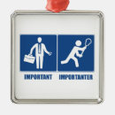Search for lacrosse goalie ornaments Sport