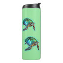 Search for turtle travel mugs Green