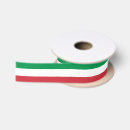 Recherche de italie rubans Drapeau italien