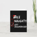 Search for cla postcards Xmas