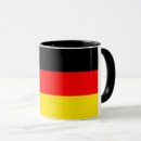 Recherche de galerie tasses Allemand
