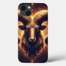 Search for zodiac ary iphone cases Aries