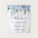 Search for fall backdrops Spring summer fall winter