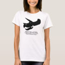 Recherche de triceratops tshirts Jurassique