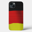 Search for germanic ipad cases Patriotic