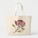 Recherche de texte foncé sacs Élégant