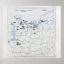 Search for d day posters War