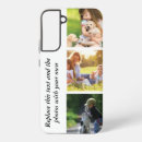 Search for pics samsung cases Create your own