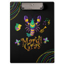 Recherche de masque porte blocs Violet