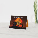 Search for family halloween cards Unique