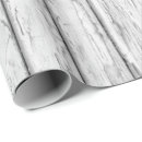 Search for grey wood wrapping paper Vintage
