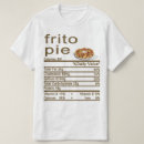Recherche de frito vêtements Nourriture