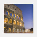 Recherche de colosseum magnets Antique
