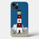 Recherche de balise iphone coques Tempête
