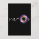 Search for physical invitations Graduate