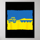 Search for funny tractor posters Love this ukrainian