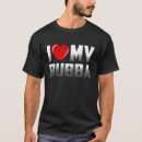 Recherche de bubba vêtements Amour