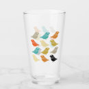 Search for birds tumblers Retro