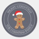 Search for family man stickers Cute