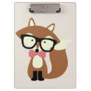 Recherche de renard porte blocs Animaux