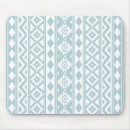 Search for aztec designs mousepads Pattern