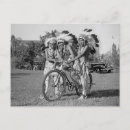 Recherche de 1938 cartes postales Noir et blanc