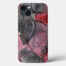 Search for black berry cases Hand drawn