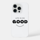 Search for smiley faces iphone cases For her