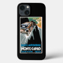 Search for 1930s iphone cases Travel
