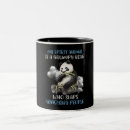 Search for grumpy bear mugs Cute