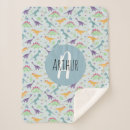 Recherche de sherpa blankets Pour enfants