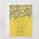 Search for leaf scroll invitations Leaves