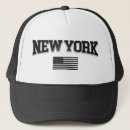 Recherche de new york casquettes Grosse pomme