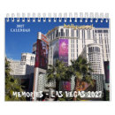 Search for wedding souvenir calendars 2027