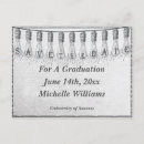 Search for light bulb invitations Vintage