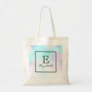 Recherche de abstract tote bags Moderne