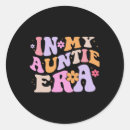 Search for happy life stickers Floral